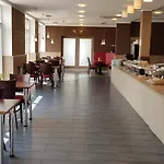 Dream Regensburg Ost Hotel Tegernheim