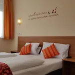 Hotel Dream Regensburg Ost