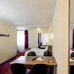 Hotel Dream Regensburg Ost Tegernheim