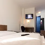 Dream Regensburg Ost فندق 3*