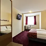 فندق Dream Regensburg Ost 3*