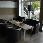 Dream Regensburg Ost 3* تيغيرنهايم