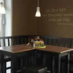 فندق Dream Regensburg Ost
