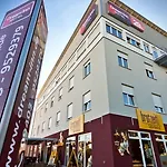 Dream Regensburg Ost فندق 3*