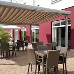 Dream Regensburg Ost Hotel