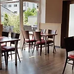 Hotel Dream Regensburg Ost
