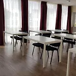 Dream Regensburg Ost تيغيرنهايم