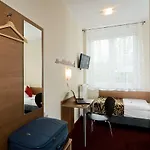 فندق Dream Regensburg Ost تيغيرنهايم