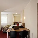 فندق Dream Regensburg Ost