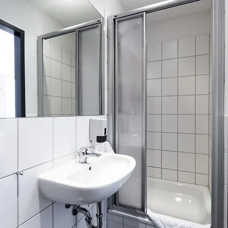 Dream Regensburg Ost Tegernheim