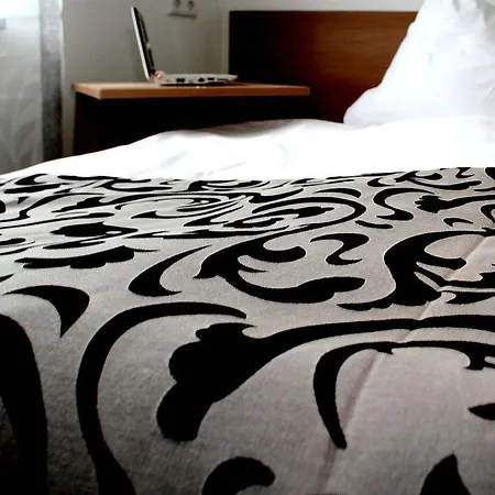 Hotel Dream Regensburg Ost Tegernheim