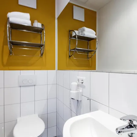 Dream Regensburg Ost Tegernheim