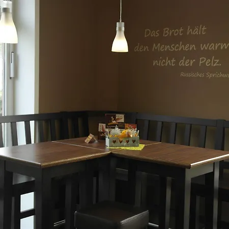 Dream Regensburg Ost Hotel