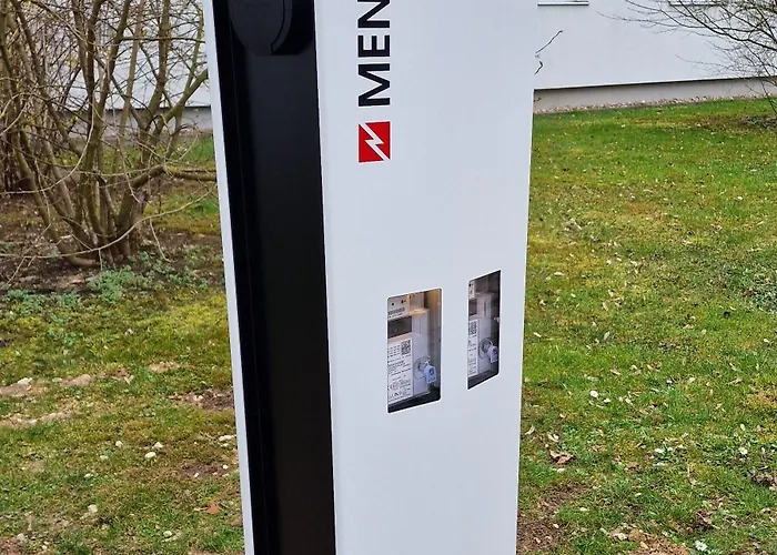 Dream Regensburg Ost Hotel 3*
